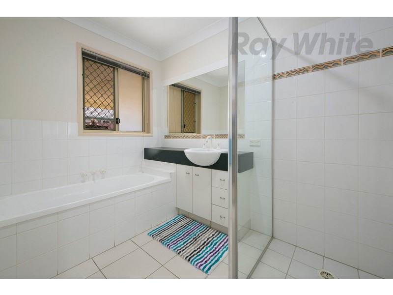 23 Lima Court, Underwood QLD 4119