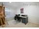 23 Lima Court, Underwood QLD 4119