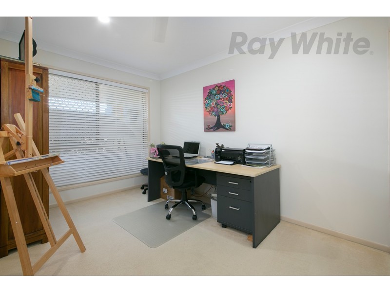 23 Lima Court, Underwood QLD 4119