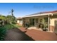 23 Lima Court, Underwood QLD 4119