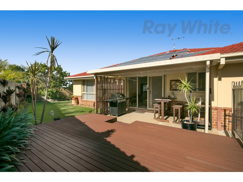 23 Lima Court, Underwood QLD 4119