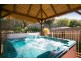23 Lima Court, Underwood QLD 4119