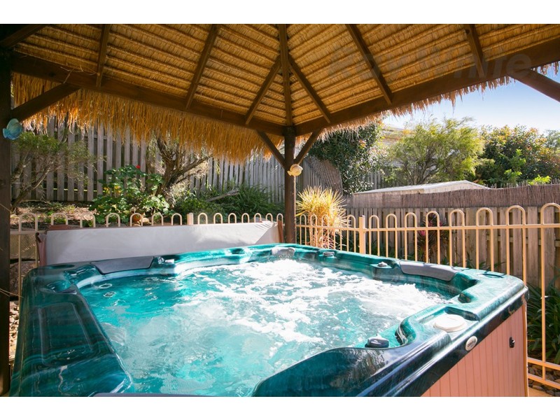 23 Lima Court, Underwood QLD 4119