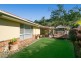 23 Lima Court, Underwood QLD 4119