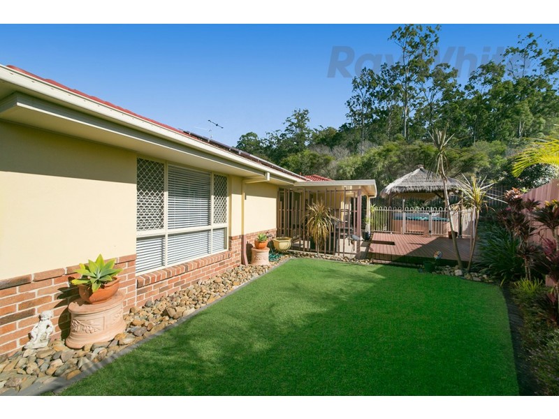 23 Lima Court, Underwood QLD 4119