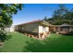 23 Lima Court, Underwood QLD 4119