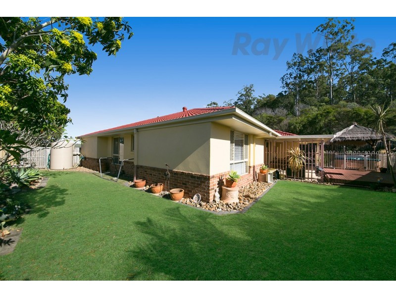 23 Lima Court, Underwood QLD 4119