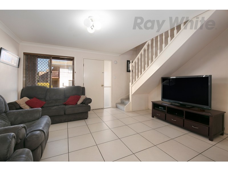 11/134 Hill Road, Runcorn QLD 4113