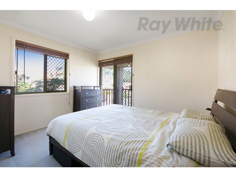 11/134 Hill Road, Runcorn QLD 4113