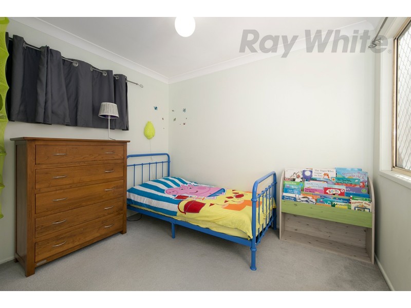 11/134 Hill Road, Runcorn QLD 4113