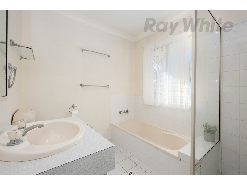 11/134 Hill Road, Runcorn QLD 4113