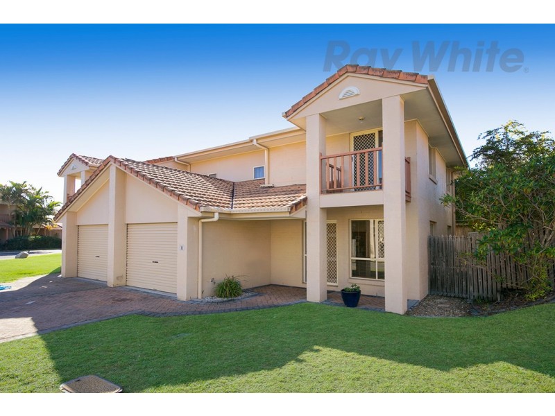 11/134 Hill Road, Runcorn QLD 4113