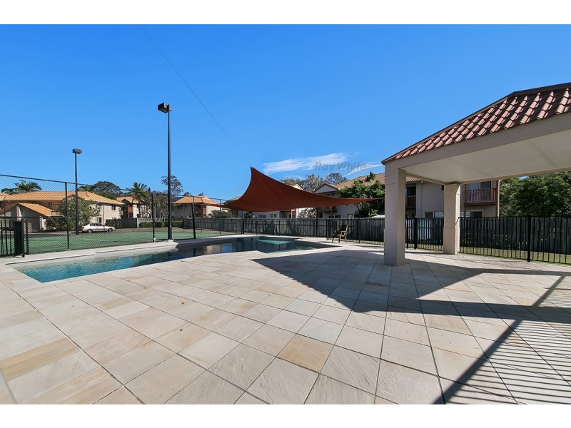 11/134 Hill Road, Runcorn QLD 4113