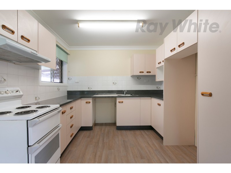 5 Kentlyn Street, Eight Mile Plains QLD 4113