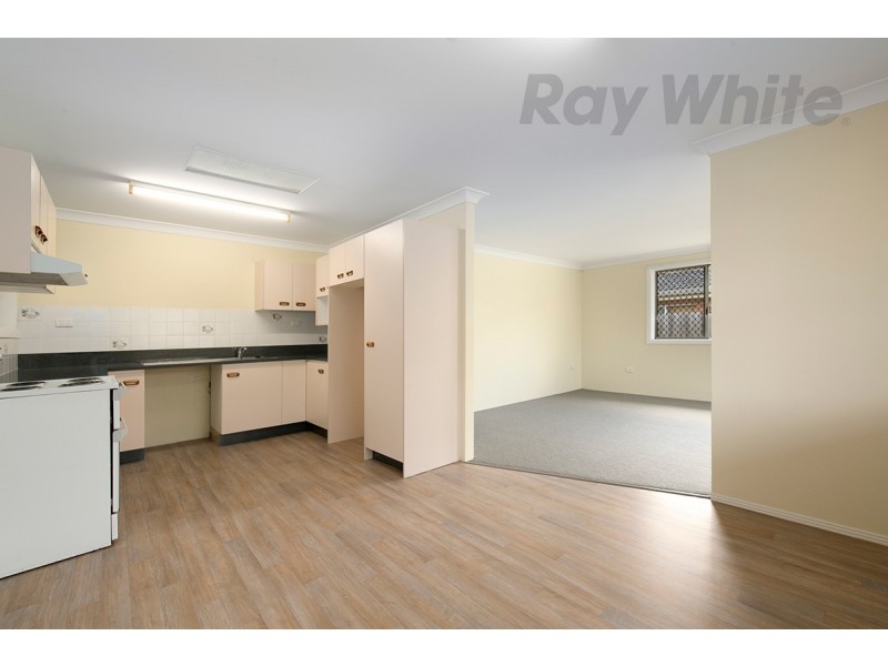 5 Kentlyn Street, Eight Mile Plains QLD 4113