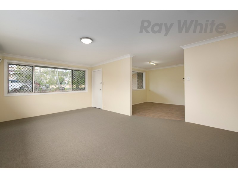 5 Kentlyn Street, Eight Mile Plains QLD 4113