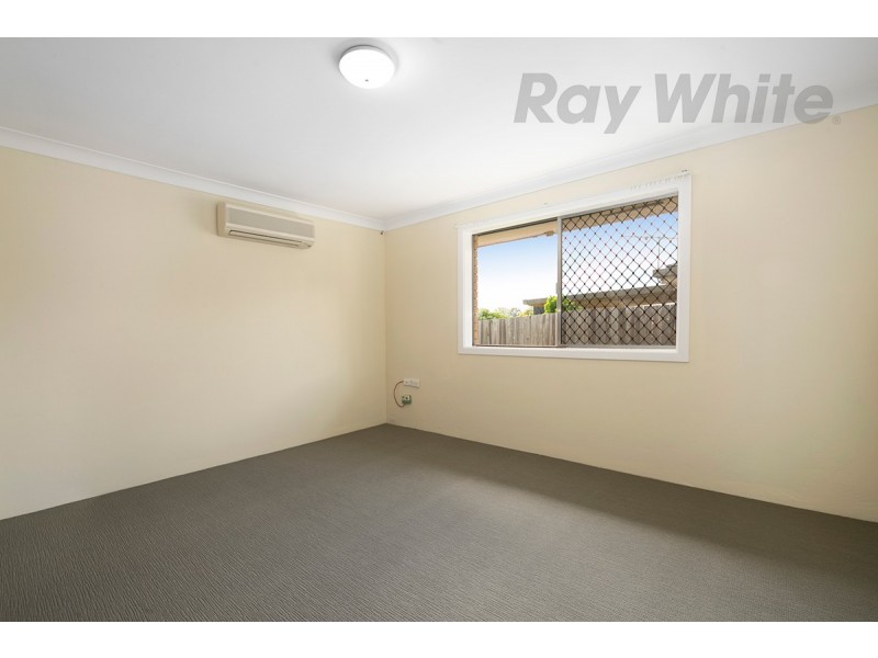 5 Kentlyn Street, Eight Mile Plains QLD 4113