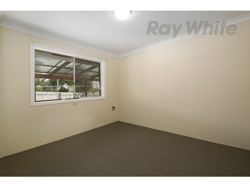 5 Kentlyn Street, Eight Mile Plains QLD 4113