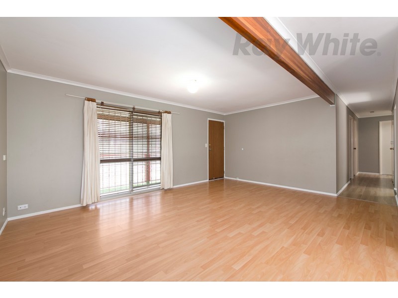 15 Orchid Street, Woodridge QLD 4114