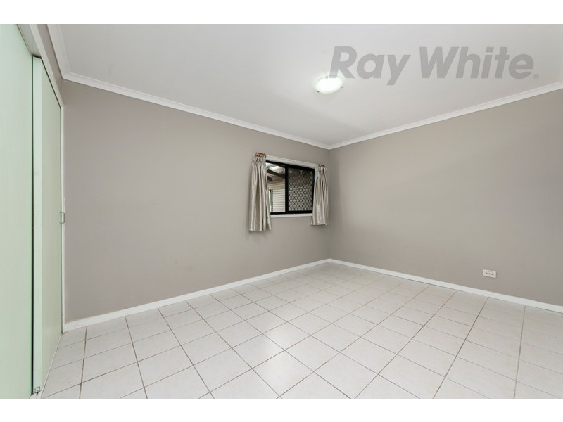 15 Orchid Street, Woodridge QLD 4114