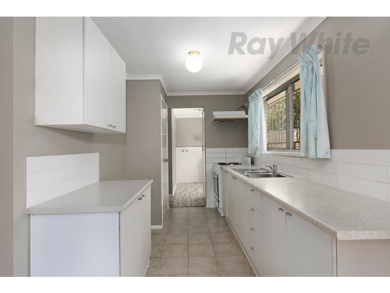 15 Orchid Street, Woodridge QLD 4114