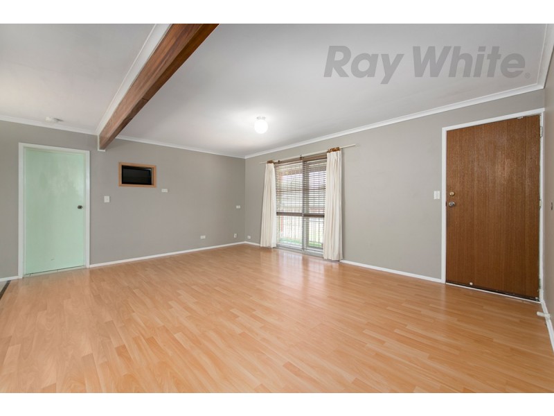 15 Orchid Street, Woodridge QLD 4114