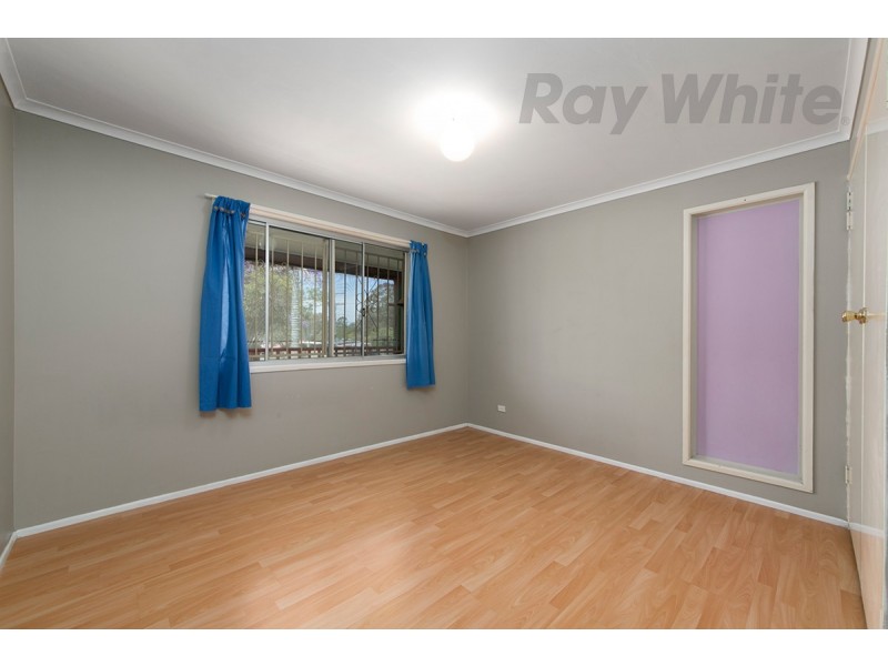 15 Orchid Street, Woodridge QLD 4114