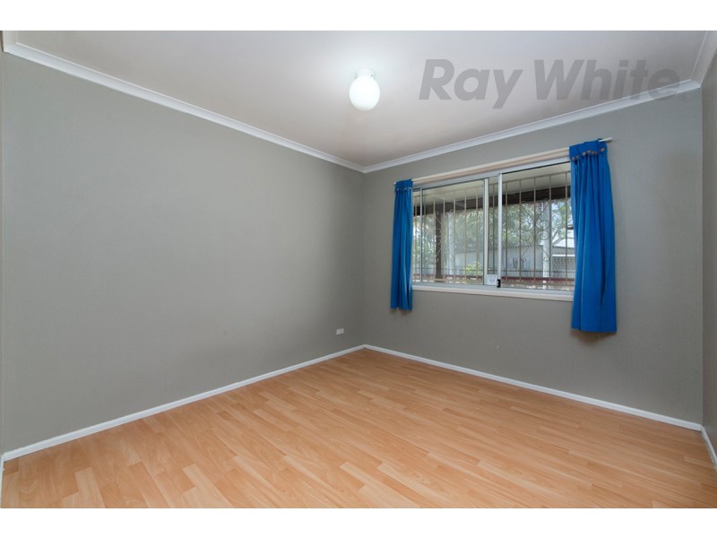 15 Orchid Street, Woodridge QLD 4114