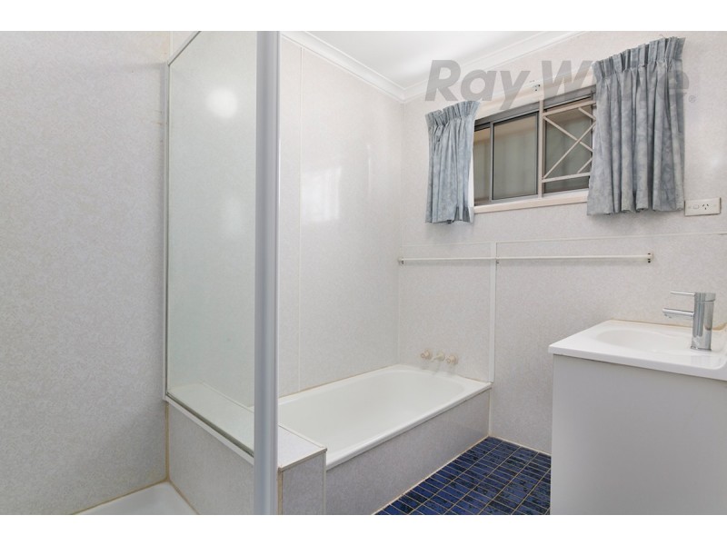 15 Orchid Street, Woodridge QLD 4114