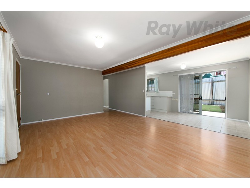 15 Orchid Street, Woodridge QLD 4114