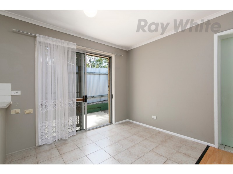 15 Orchid Street, Woodridge QLD 4114