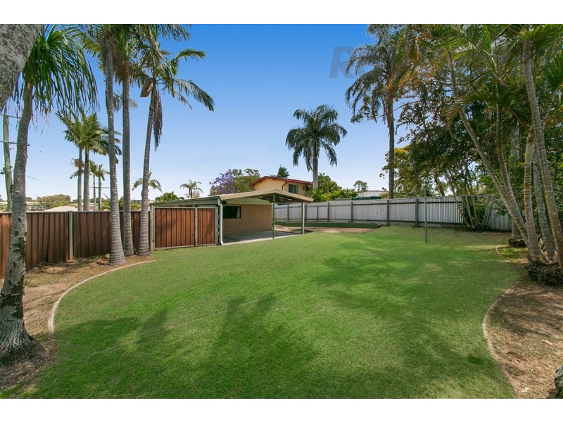 15 Orchid Street, Woodridge QLD 4114