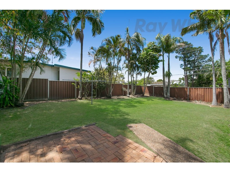 15 Orchid Street, Woodridge QLD 4114