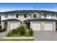 25/1-13 Chase Close, Underwood QLD 4119