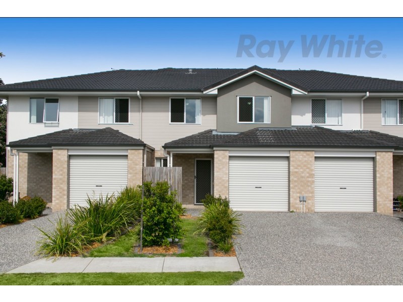 25/1-13 Chase Close, Underwood QLD 4119