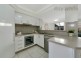 25/1-13 Chase Close, Underwood QLD 4119