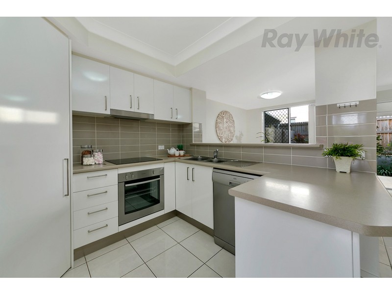 25/1-13 Chase Close, Underwood QLD 4119