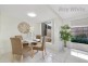 25/1-13 Chase Close, Underwood QLD 4119