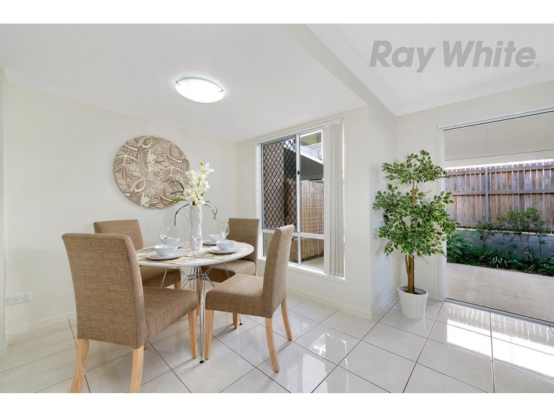 25/1-13 Chase Close, Underwood QLD 4119