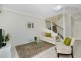 25/1-13 Chase Close, Underwood QLD 4119