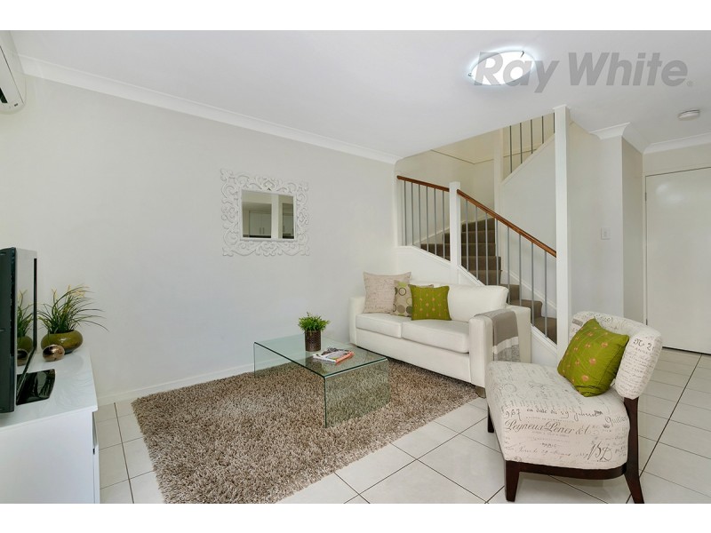 25/1-13 Chase Close, Underwood QLD 4119