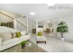 25/1-13 Chase Close, Underwood QLD 4119