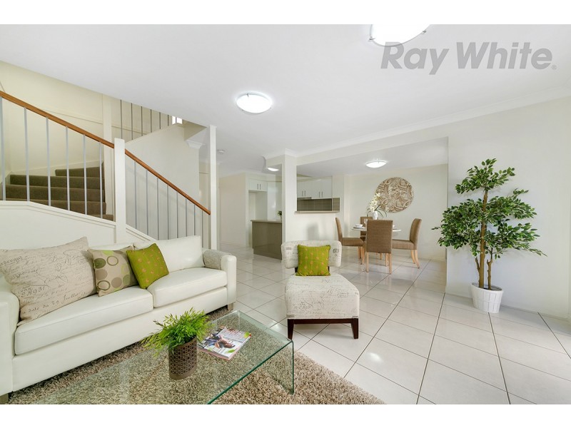 25/1-13 Chase Close, Underwood QLD 4119