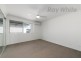 25/1-13 Chase Close, Underwood QLD 4119
