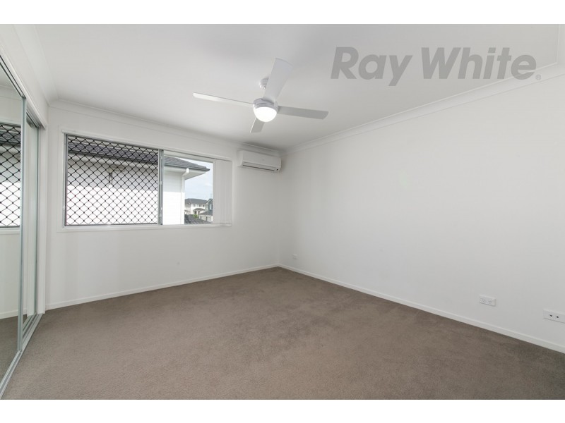 25/1-13 Chase Close, Underwood QLD 4119