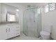 25/1-13 Chase Close, Underwood QLD 4119