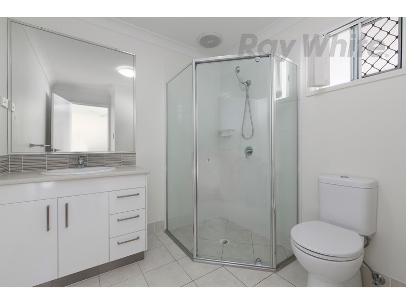 25/1-13 Chase Close, Underwood QLD 4119