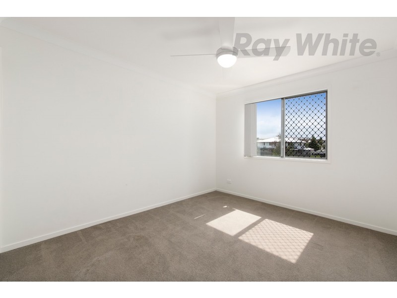 25/1-13 Chase Close, Underwood QLD 4119