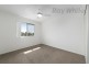 25/1-13 Chase Close, Underwood QLD 4119