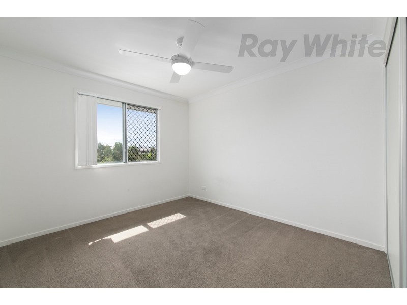 25/1-13 Chase Close, Underwood QLD 4119